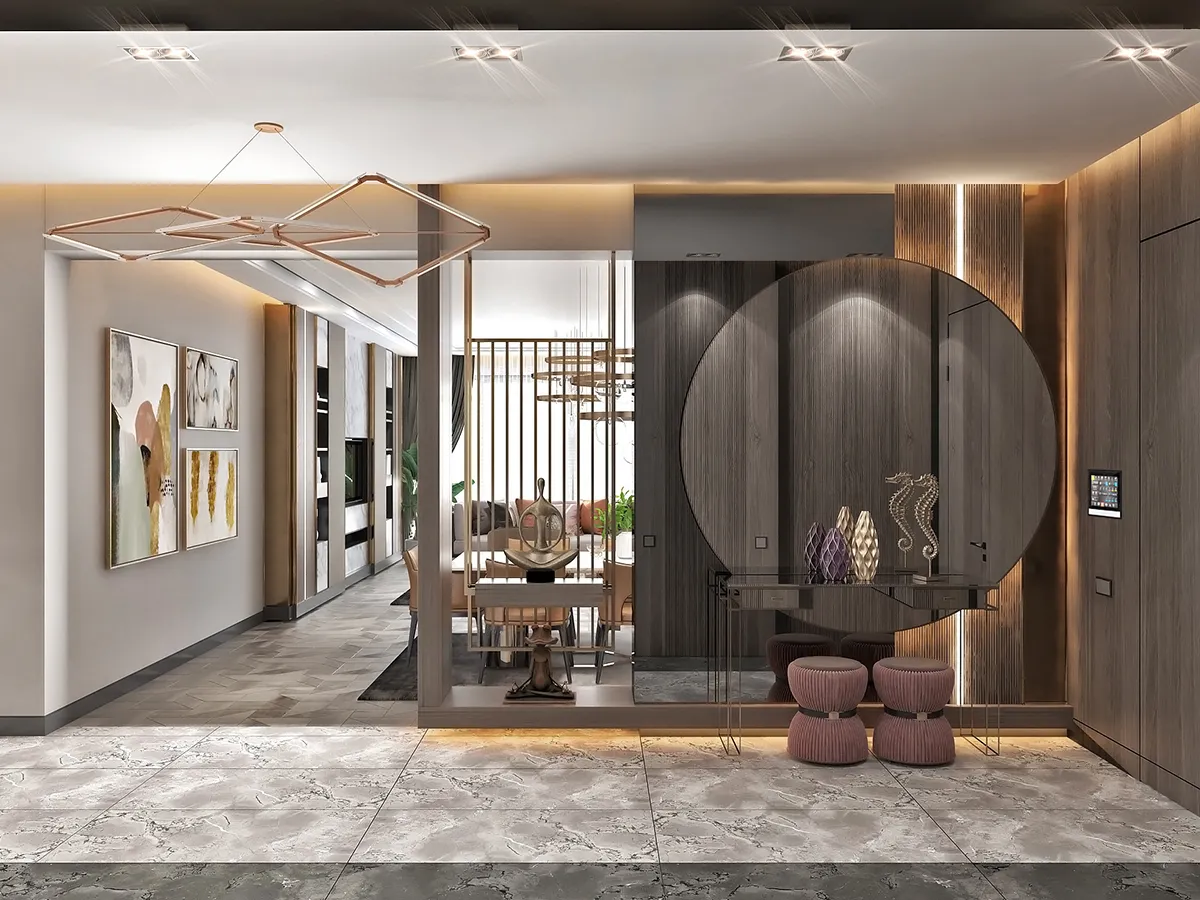 Beytepe Paradise - Fotoğraf 3