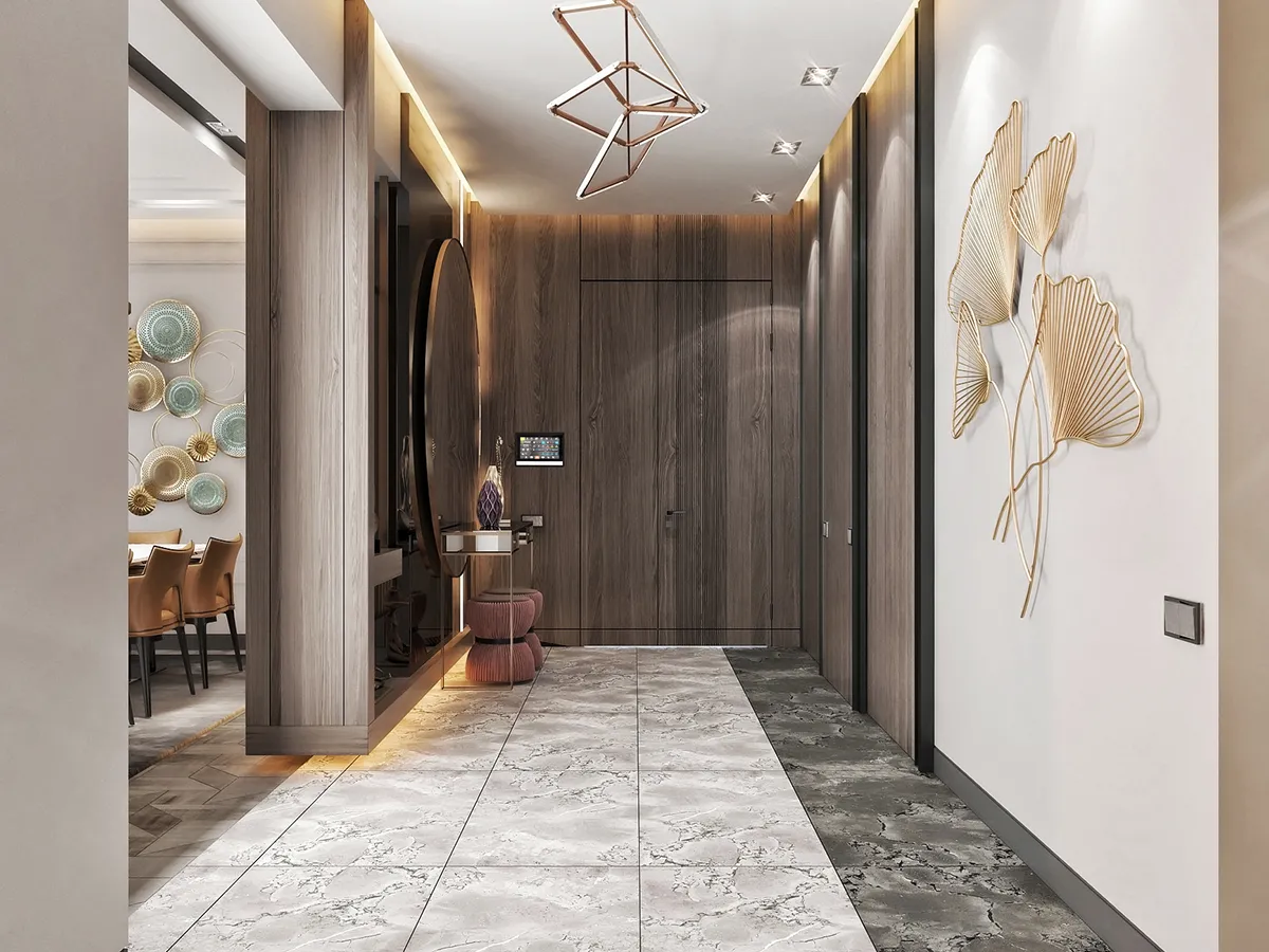 Beytepe Paradise - Fotoğraf 4