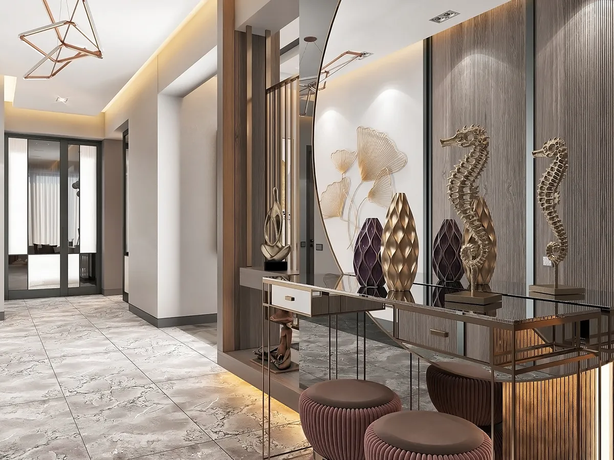 Beytepe Paradise - Fotoğraf 5