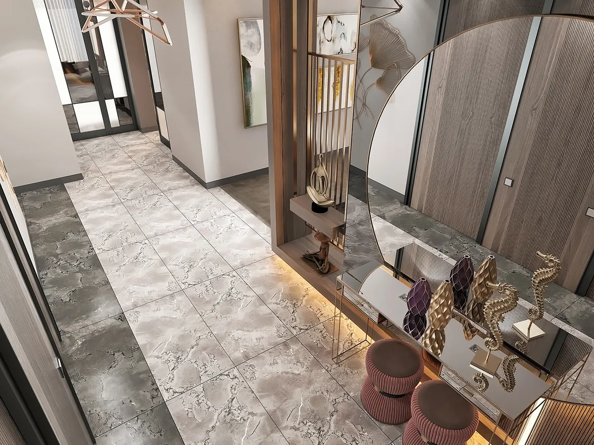 Beytepe Paradise - Fotoğraf 8