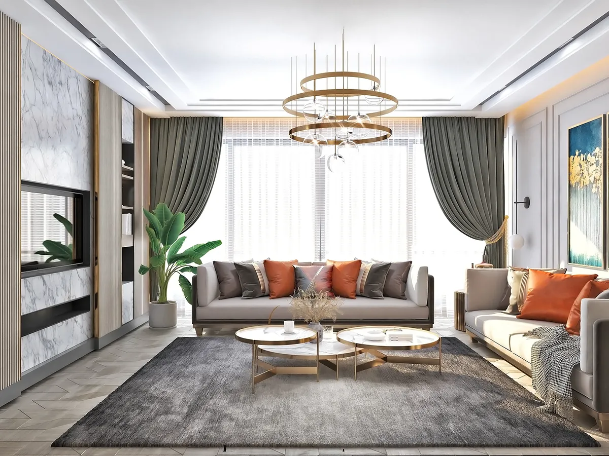 Beytepe Paradise - Fotoğraf 7