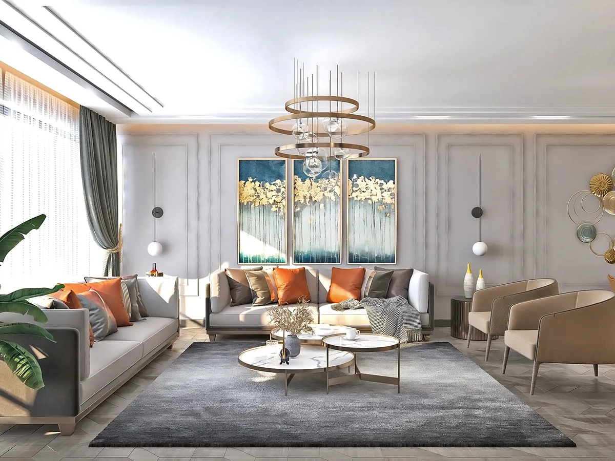 Beytepe Paradise - Fotoğraf 12