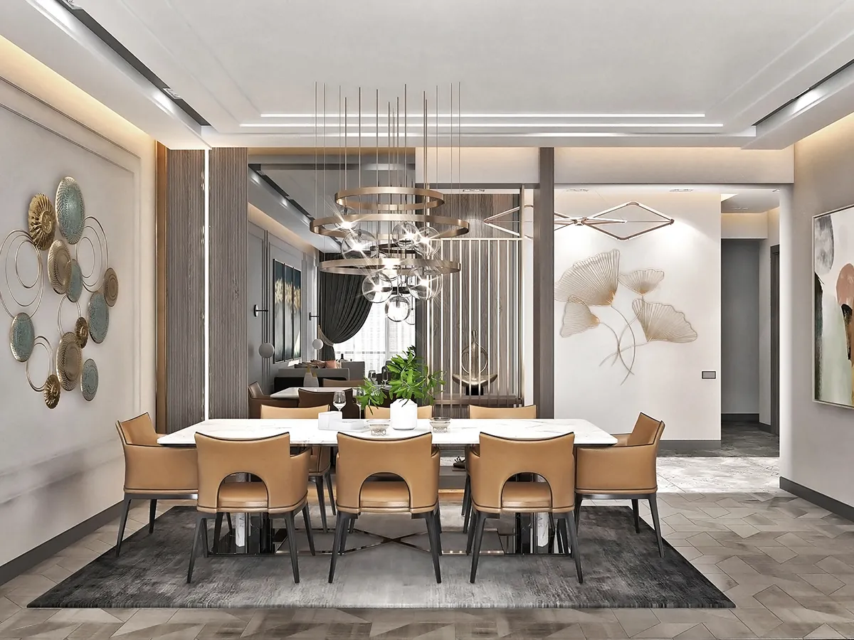 Beytepe Paradise - Fotoğraf 13