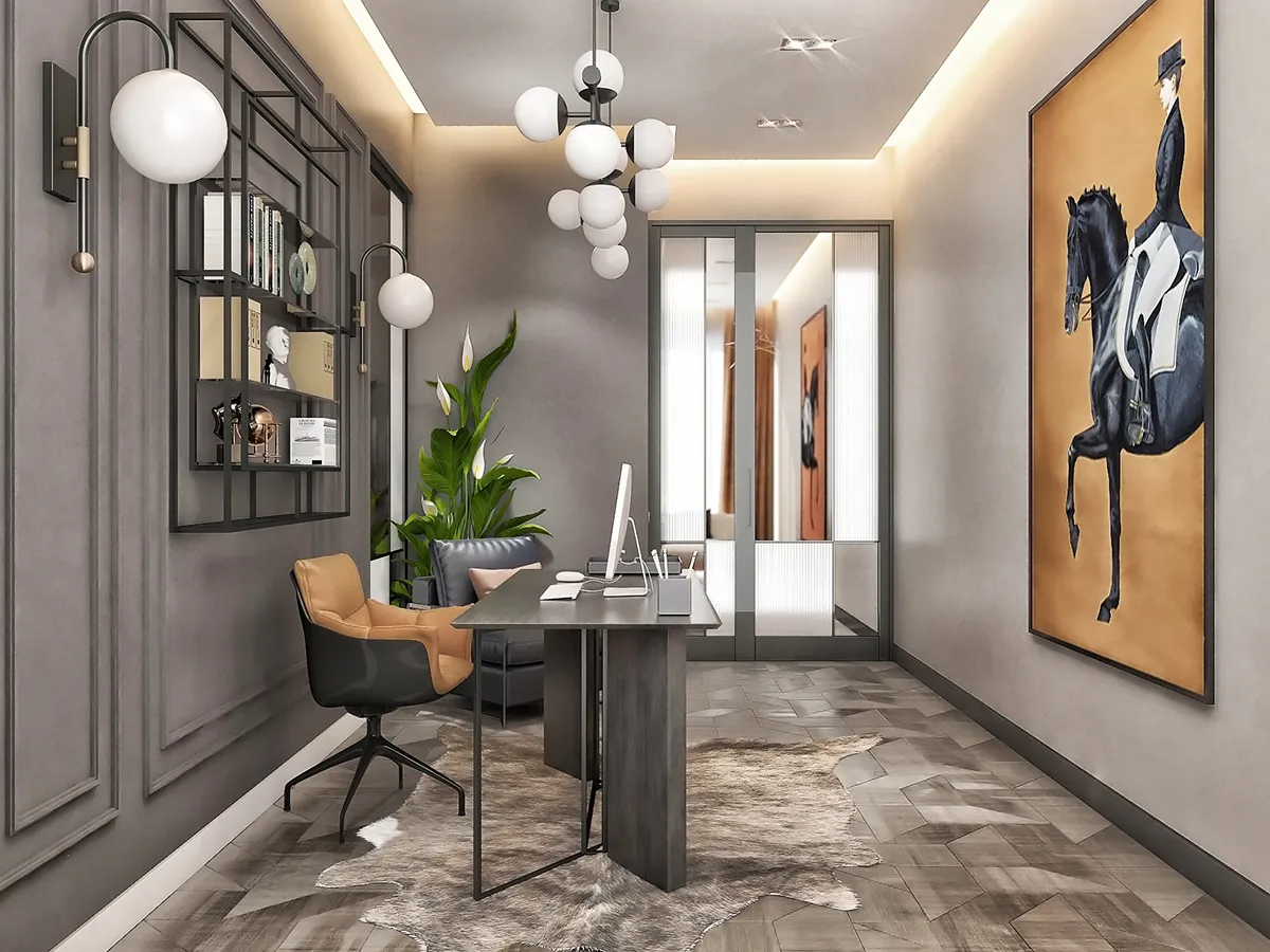 Beytepe Paradise - Fotoğraf 29