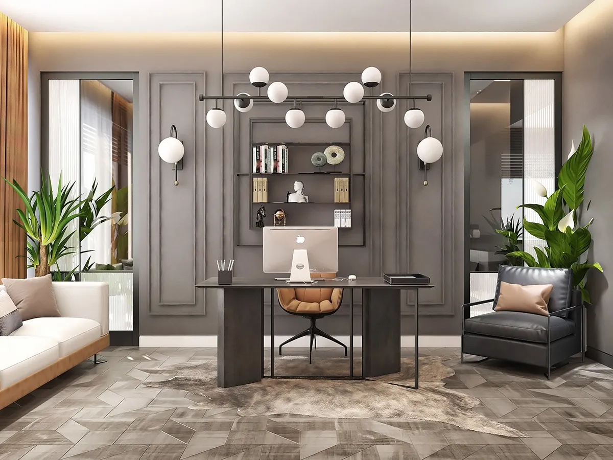 Beytepe Paradise - Fotoğraf 31