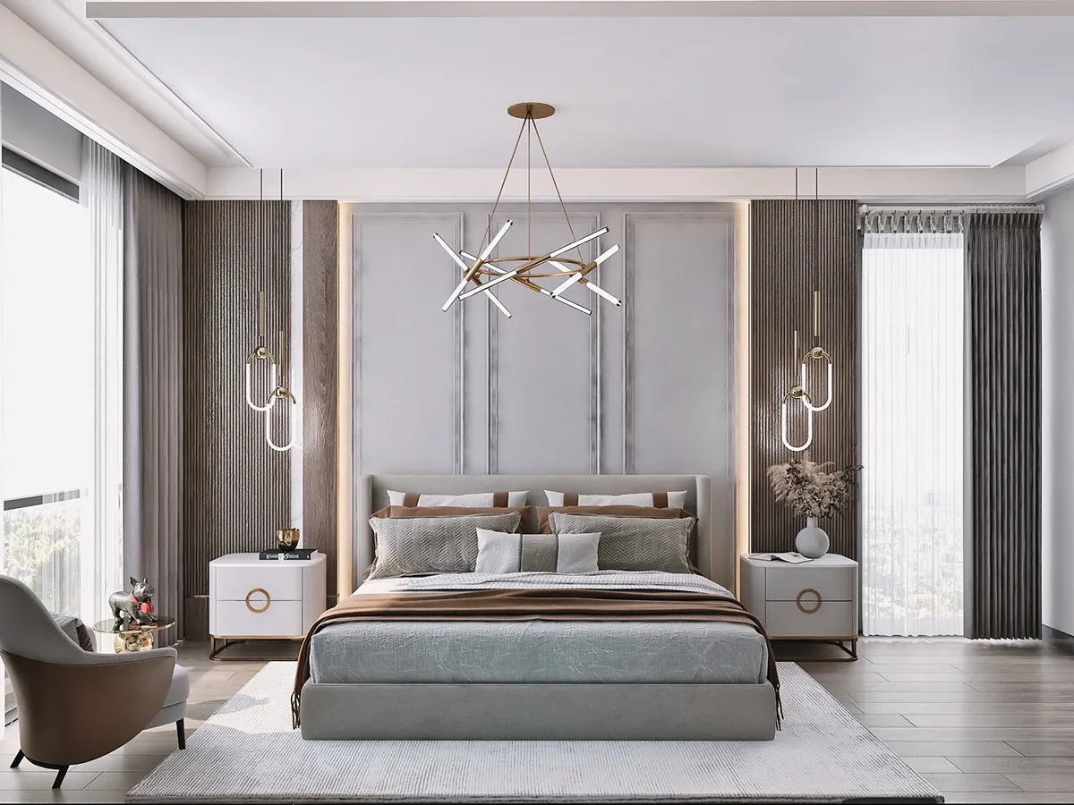 Beytepe Paradise - Fotoğraf 36