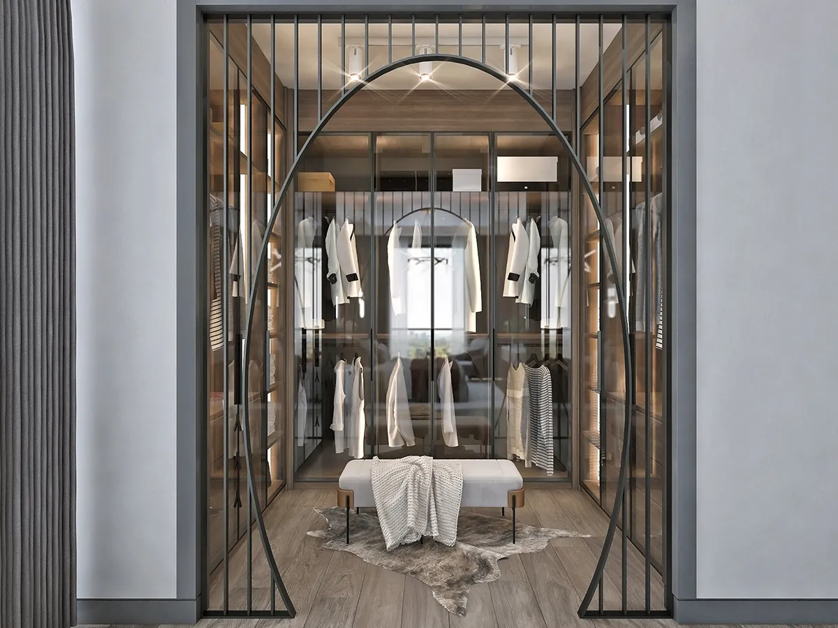 Beytepe Paradise - Fotoğraf 37