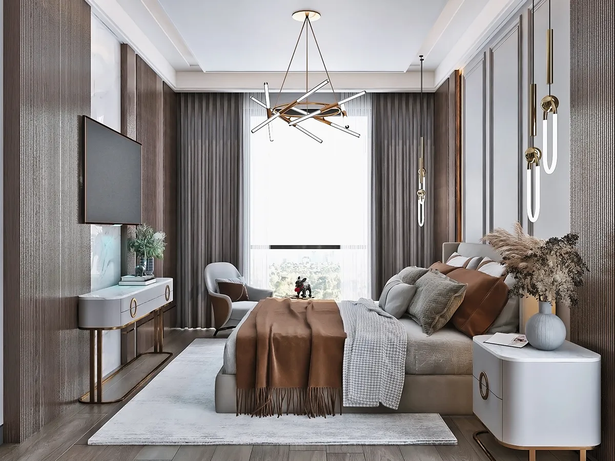 Beytepe Paradise - Fotoğraf 38