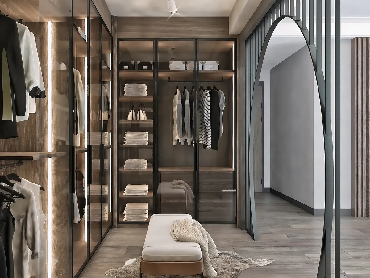 Beytepe Paradise - Fotoğraf 39