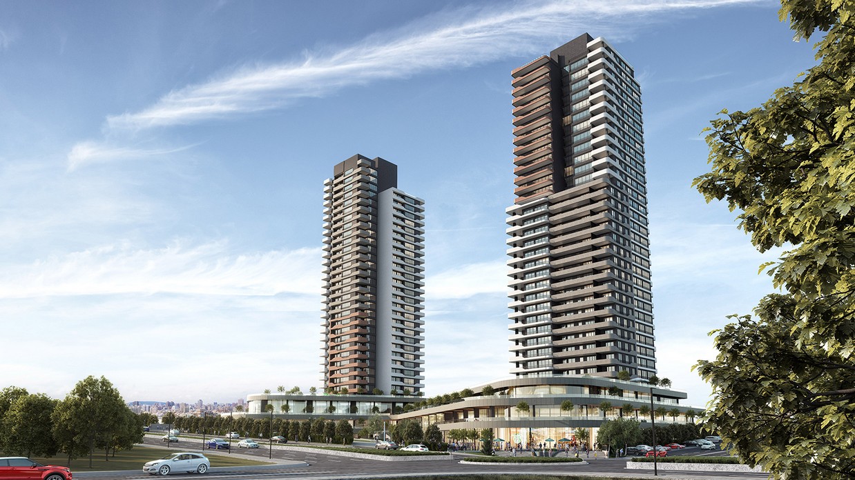 Beytepe 1923 - Fotoğraf 5