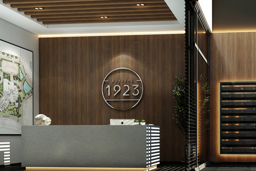 Beytepe 1923 - Fotoğraf 6