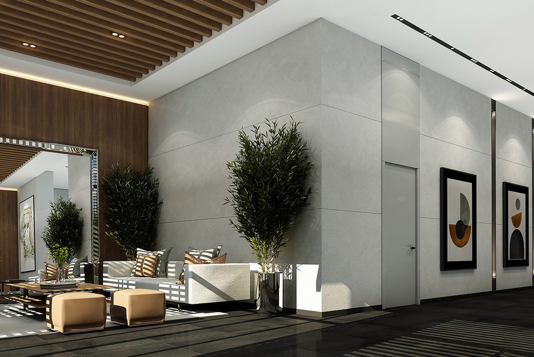 Beytepe 1923 - Fotoğraf 7