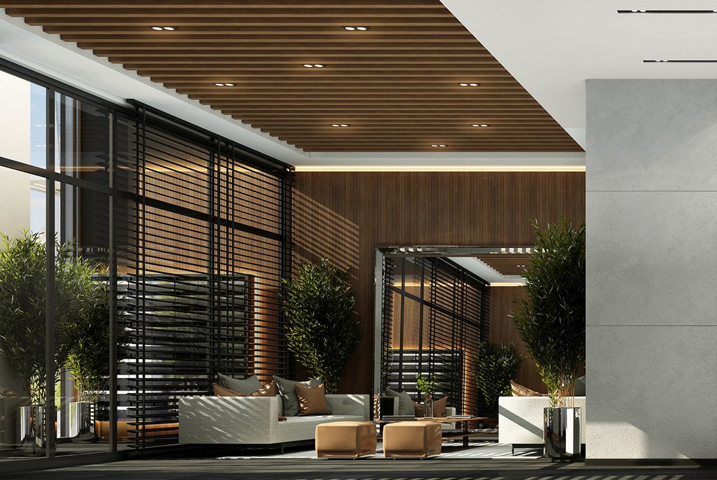 Beytepe 1923 - Fotoğraf 8