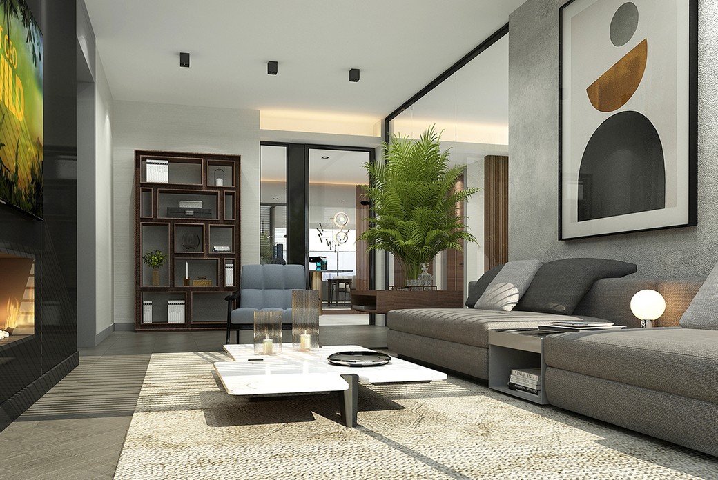 Beytepe 1923 - Fotoğraf 9