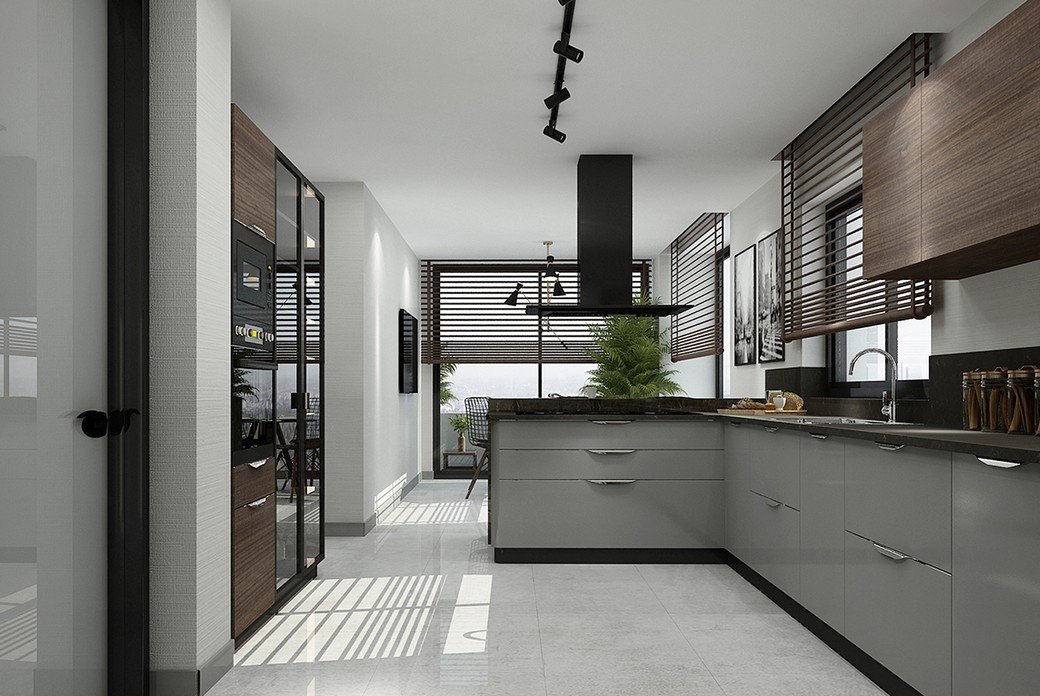 Beytepe 1923 - Fotoğraf 10