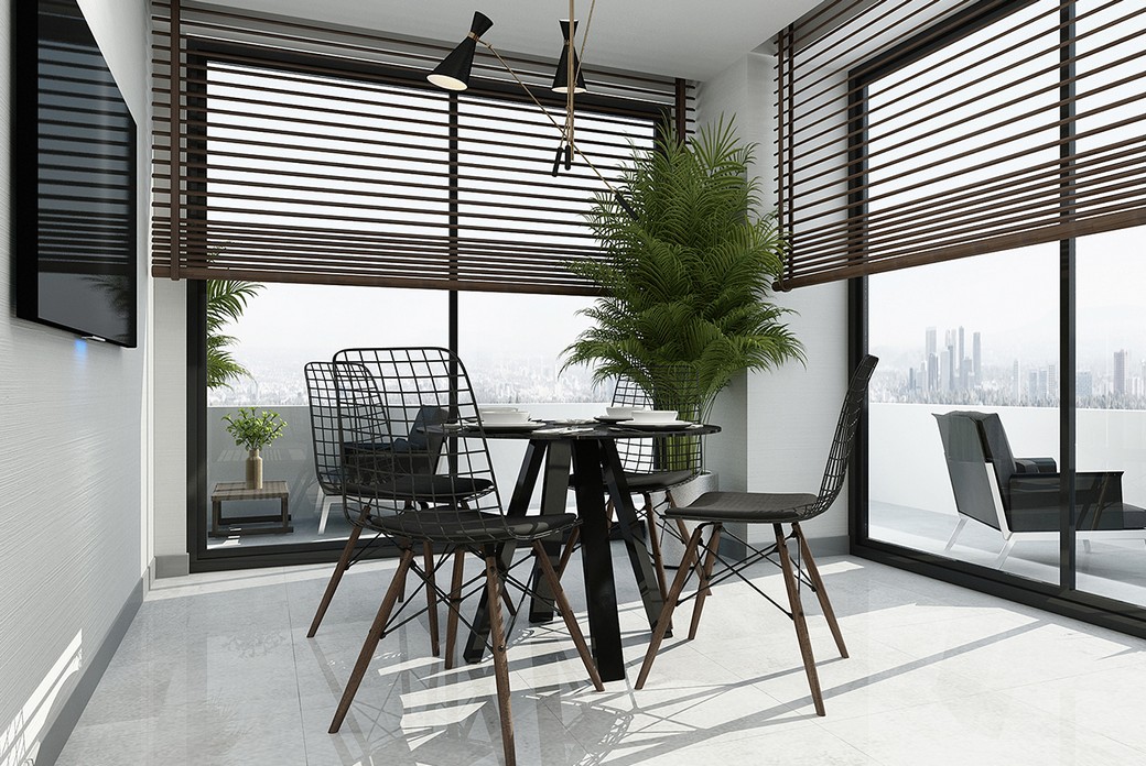 Beytepe 1923 - Fotoğraf 11