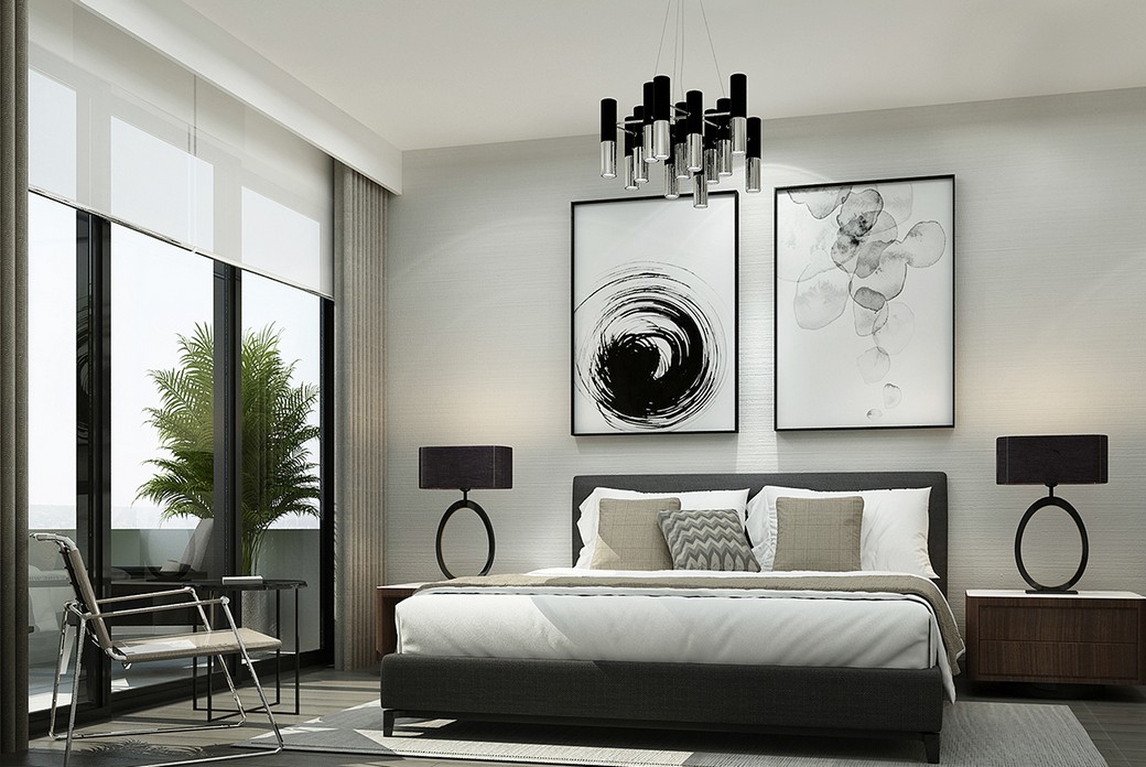 Beytepe 1923 - Fotoğraf 12