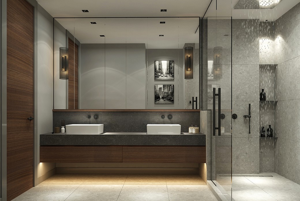 Beytepe 1923 - Fotoğraf 13