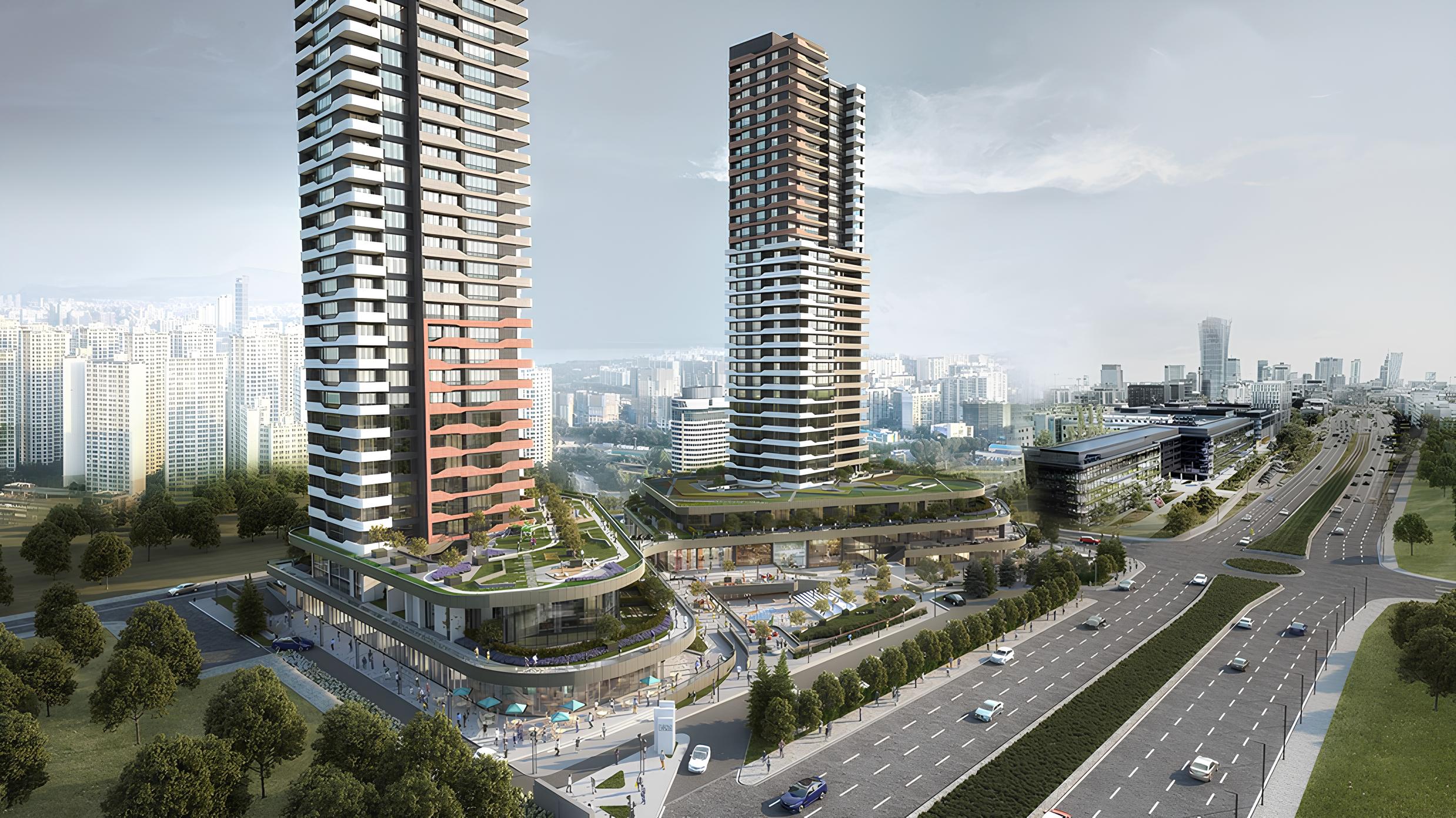 Beytepe 1923 - Fotoğraf 1