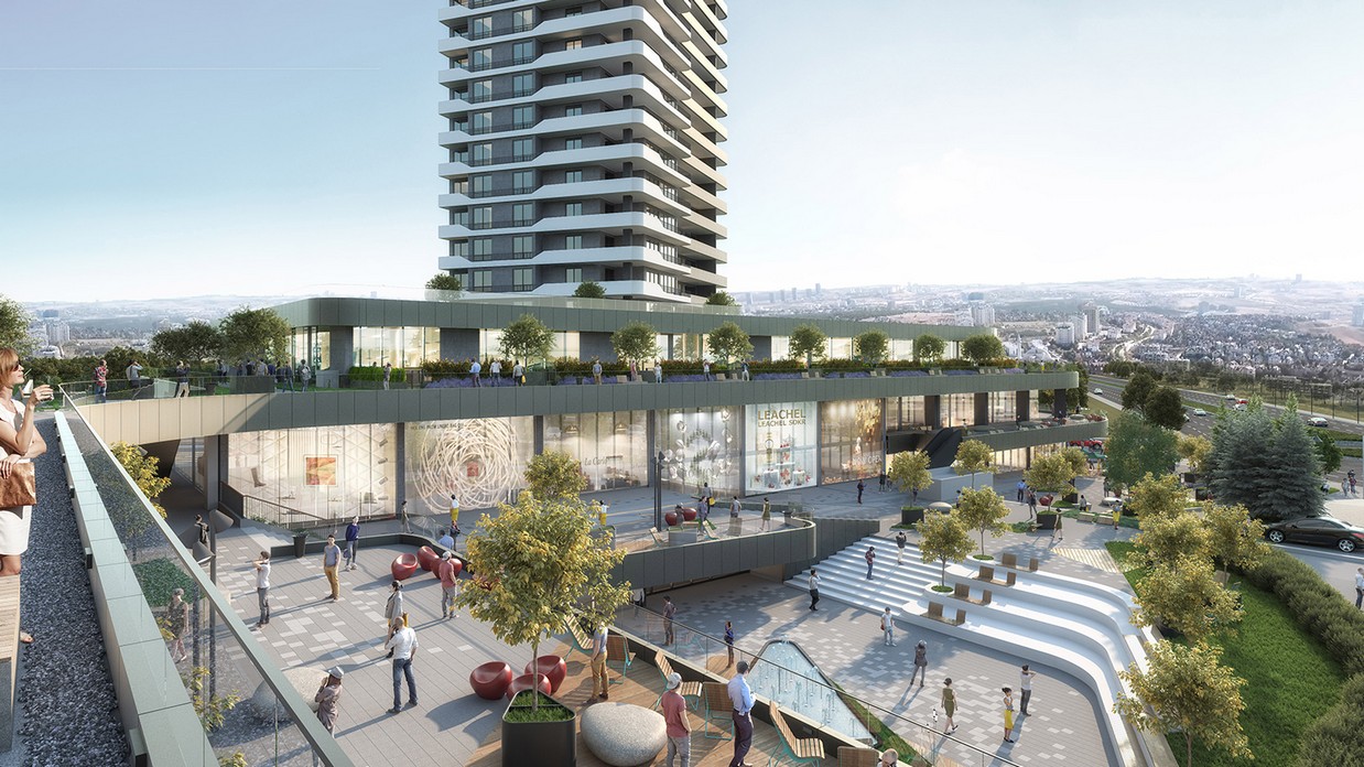 Beytepe 1923 - Fotoğraf 3