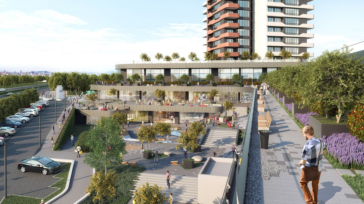 Beytepe 1923 - Fotoğraf 4