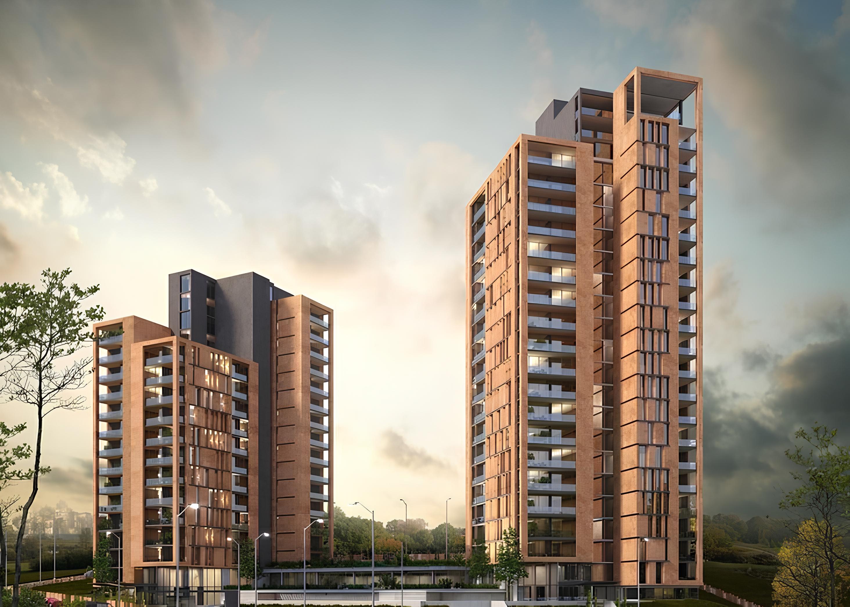 Konum Beytepe - Fotoğraf 2