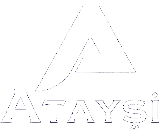 Atayşi Yapı
